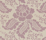 Martine, Lavender on Tint