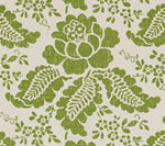 Martine, Leaf Green on Tint