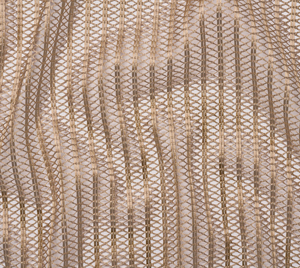 Teak | Commercial Fabric | Los Angeles Fabrics