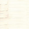 Materia White