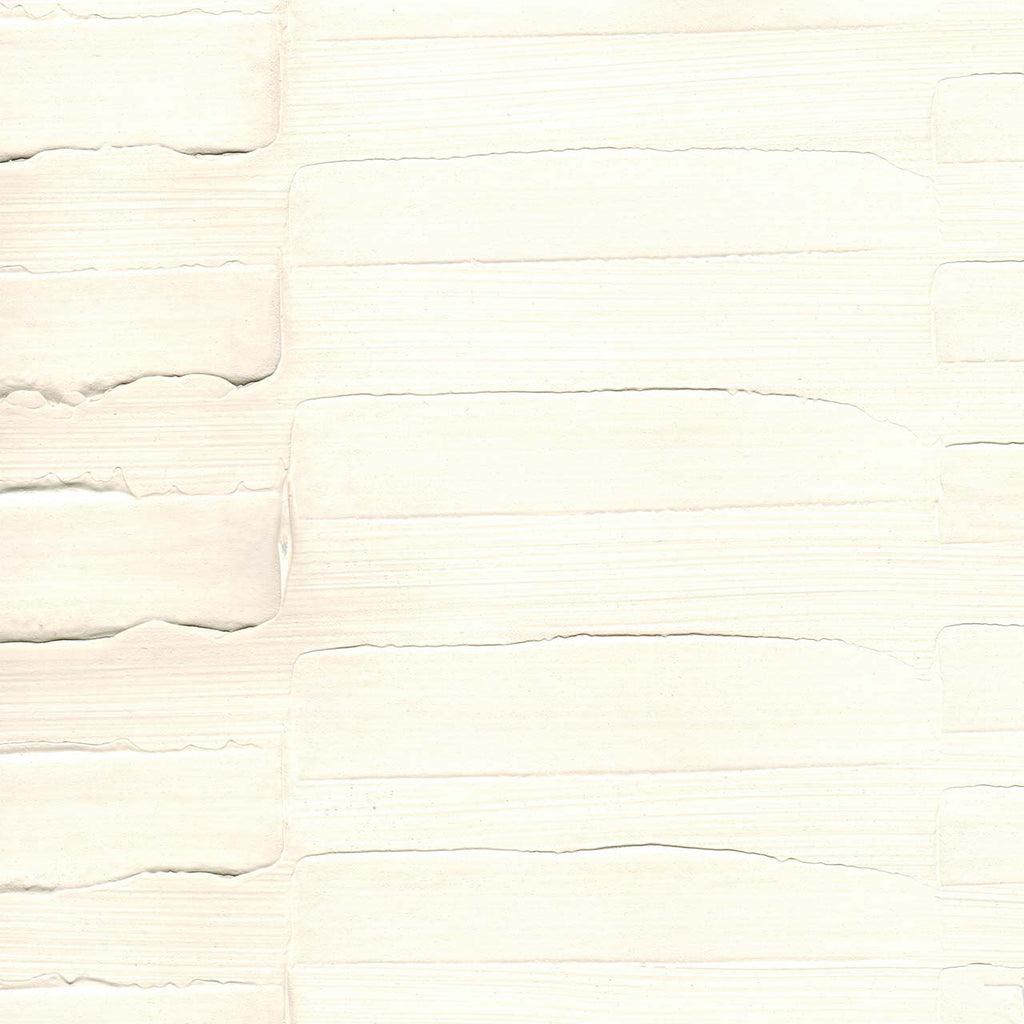 Materia White