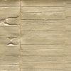 Materia Gold