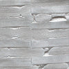 Materia Silver