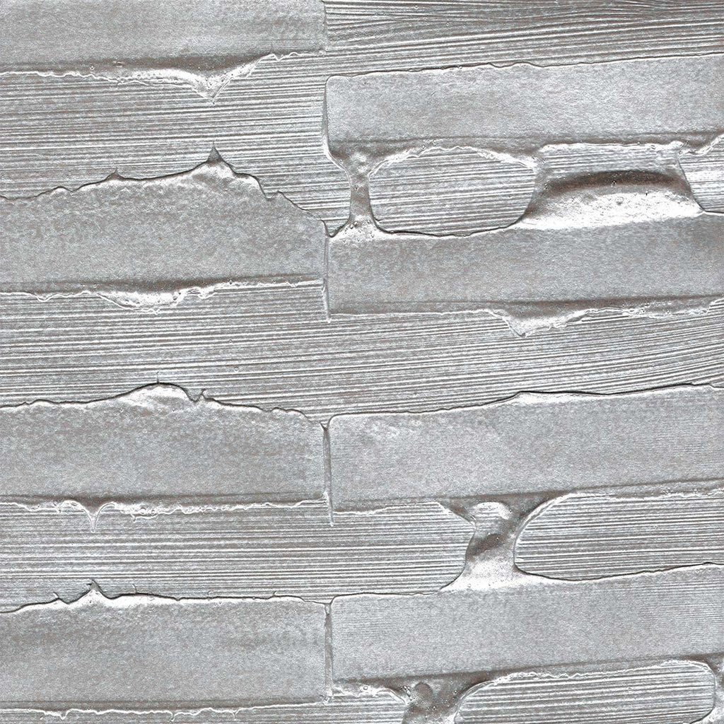 Materia Silver