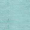 Materia Turquoise