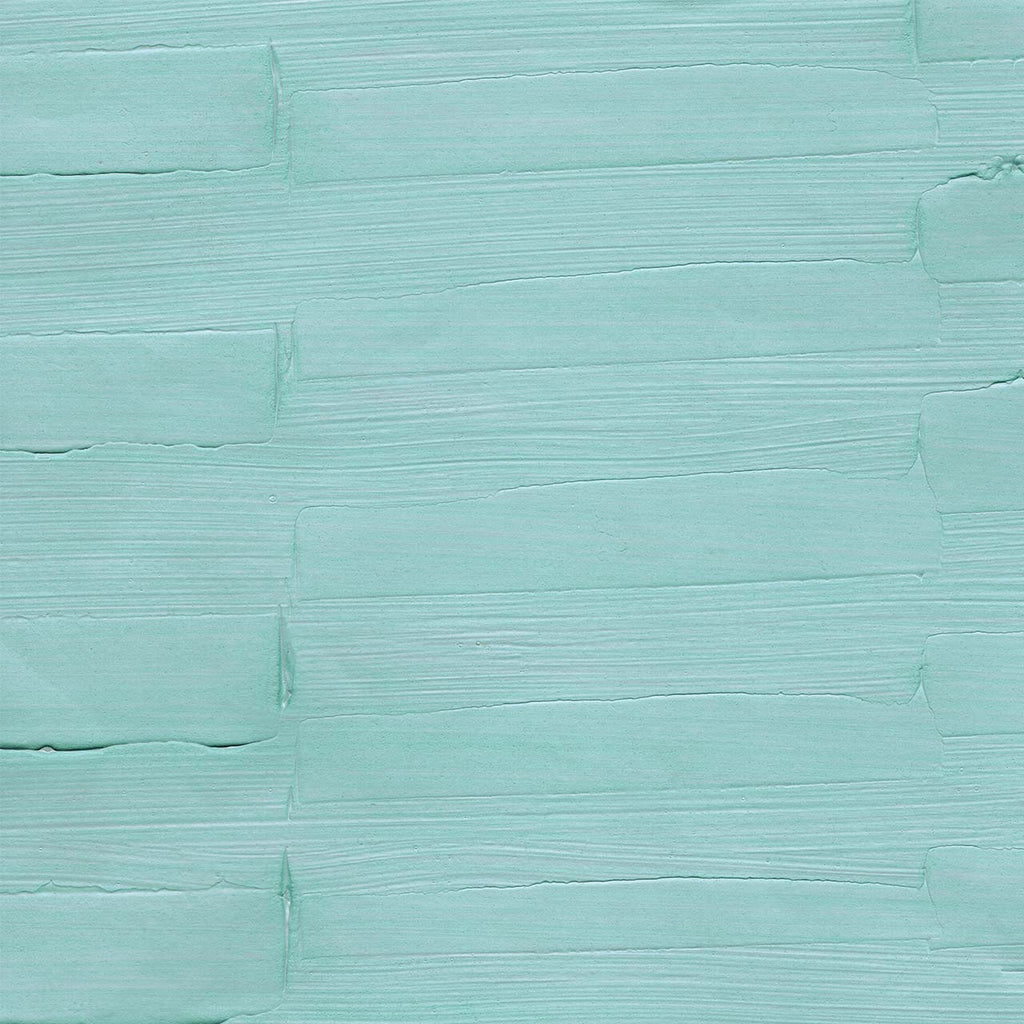 Materia Turquoise