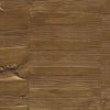 Materia Copper