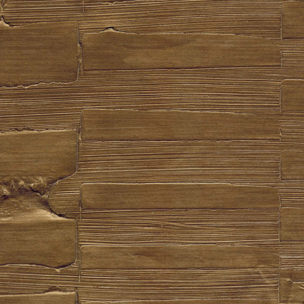 Materia Copper
