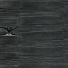 Materia Black