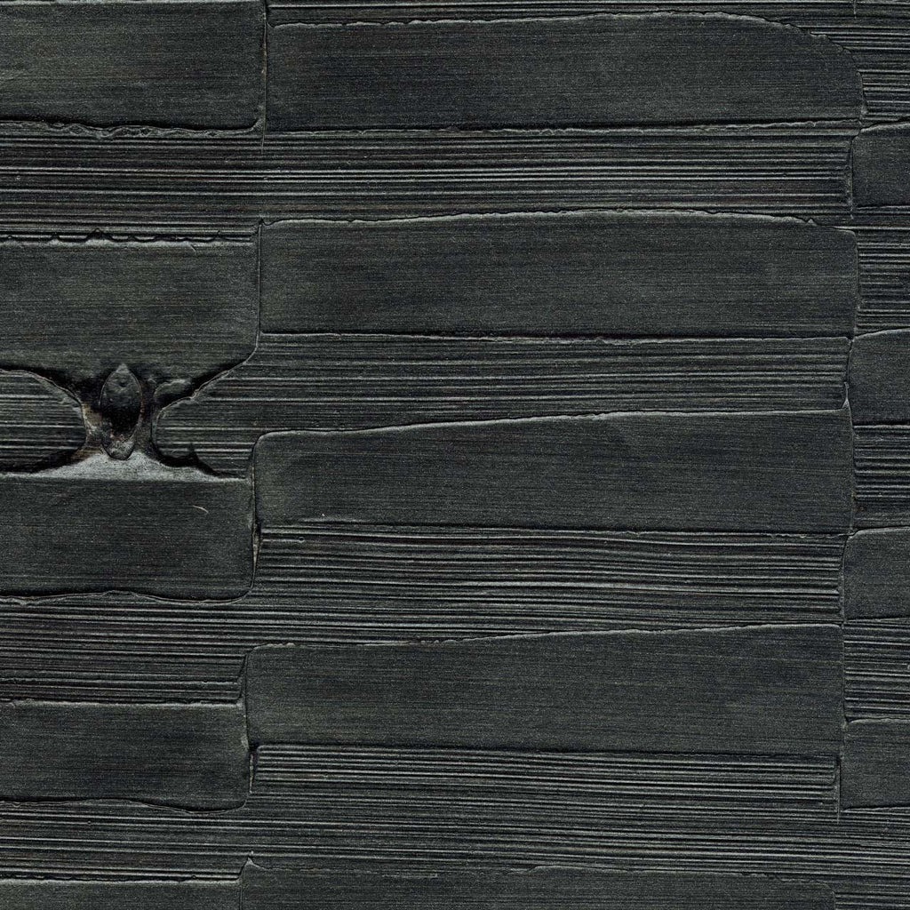 Materia Black