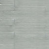 Materia Grey