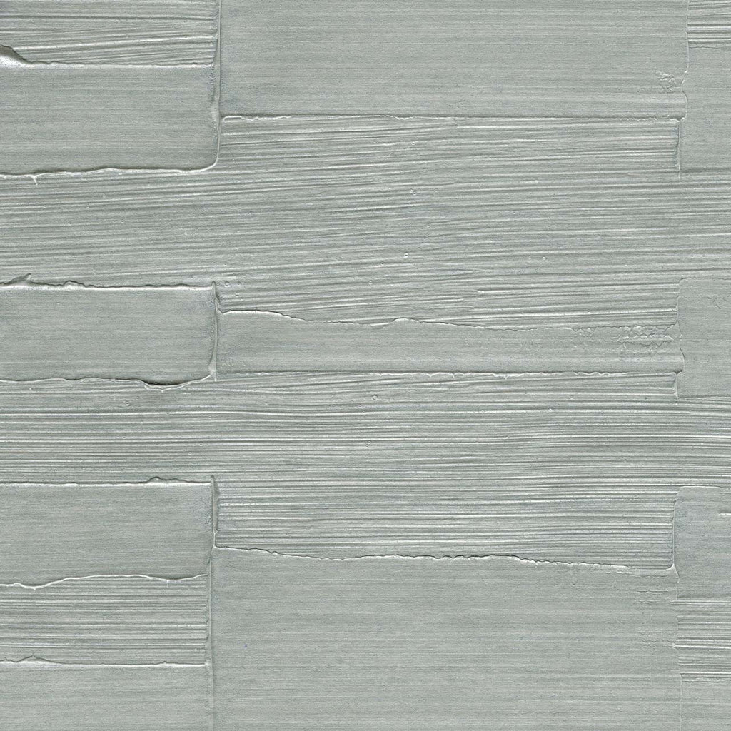Materia Grey