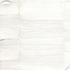 Materia Off-White