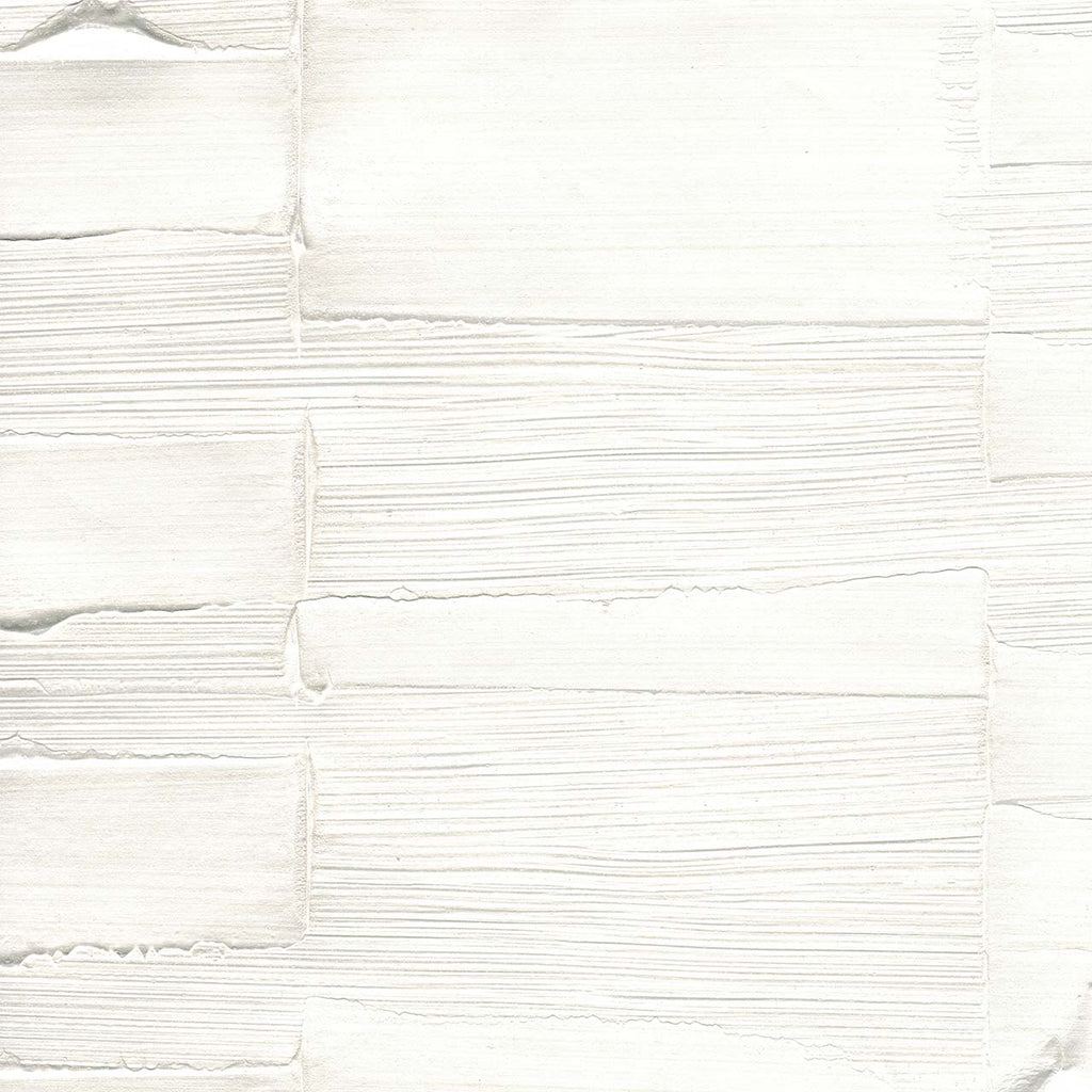 Materia Off-White