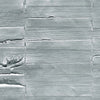 Materia Silver