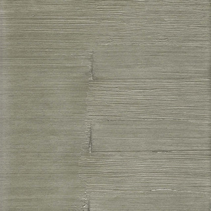 Materia Taupe Wallcovering | Artmura
