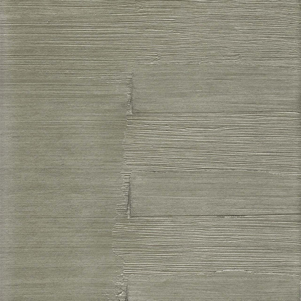 Materia Taupe Wallcovering | Artmura