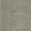 Materia Taupe