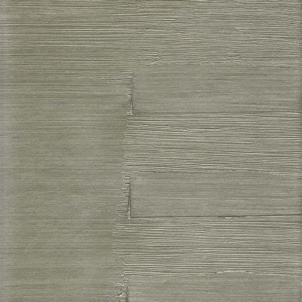 Materia Taupe