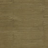 Materia Gold