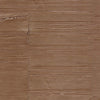 Materia Brown