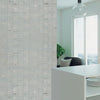 Materia White
