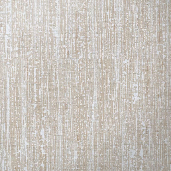 Matka - Mist Wallcovering | Versa Designed Surfaces