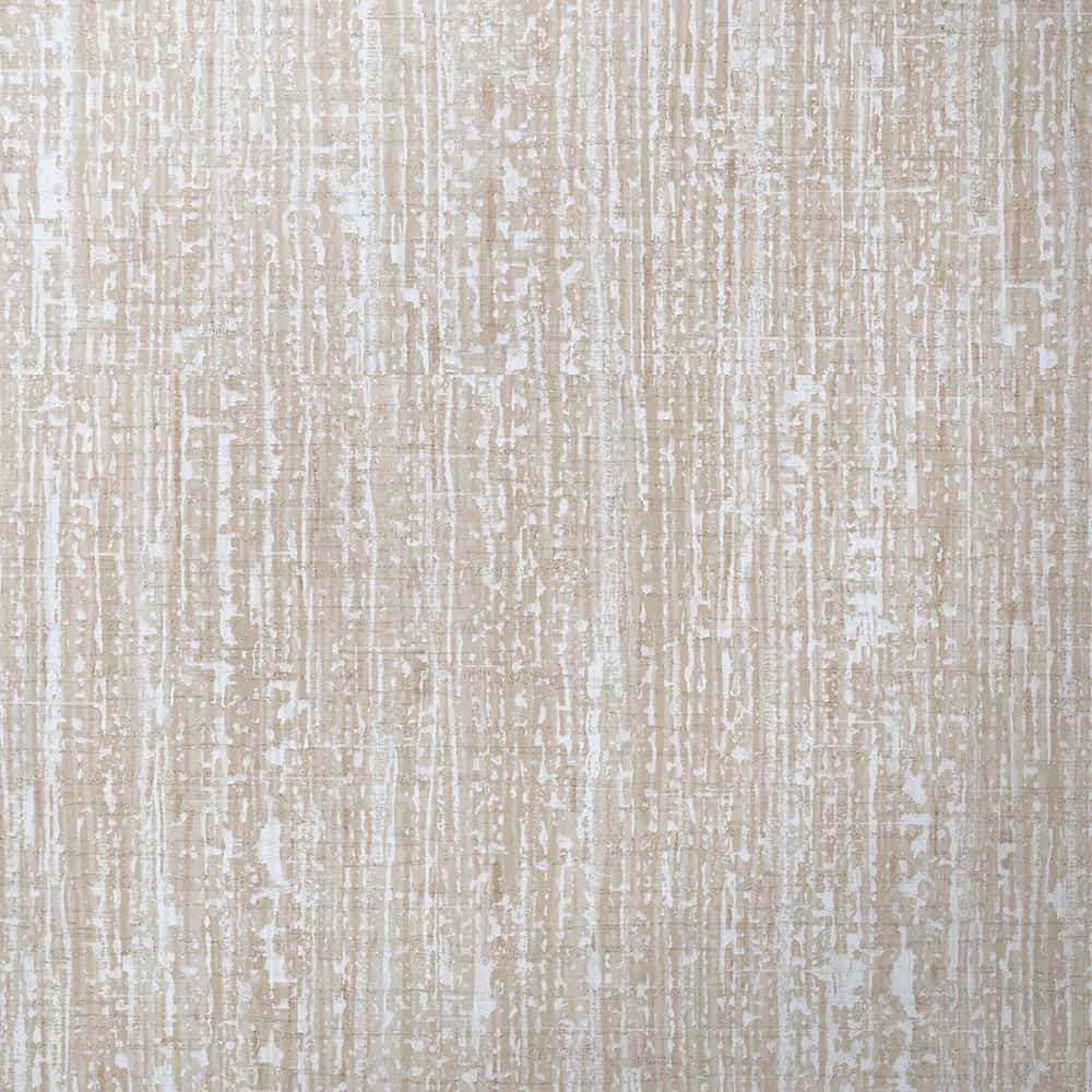 Matka - Mist | Versa Designed Surfaces