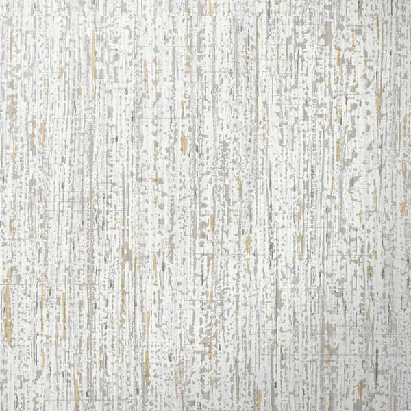 Matka - Keshii Wallcovering | Versa Designed Surfaces
