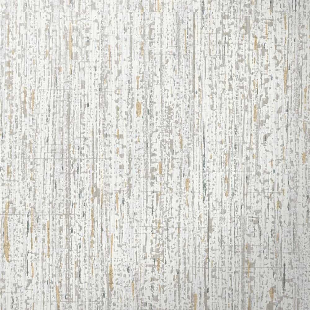 Matka - Keshii | Versa Designed Surfaces