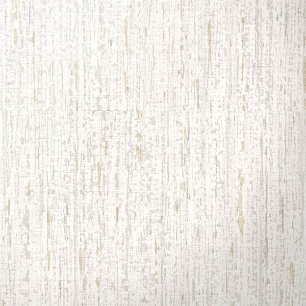 Matka - Moonstone Wallcovering | Versa Designed Surfaces