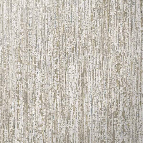 Matka - Patina Wallcovering | Versa Designed Surfaces