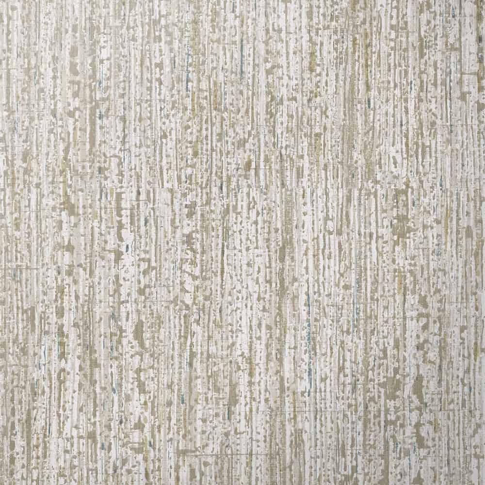 Matka - Patina | Versa Designed Surfaces