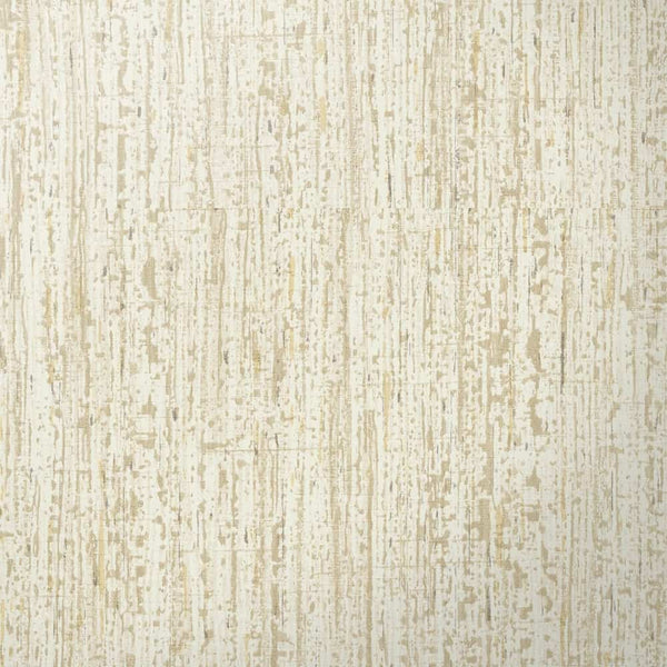 Matka - Arbor Wallcovering | Versa Designed Surfaces