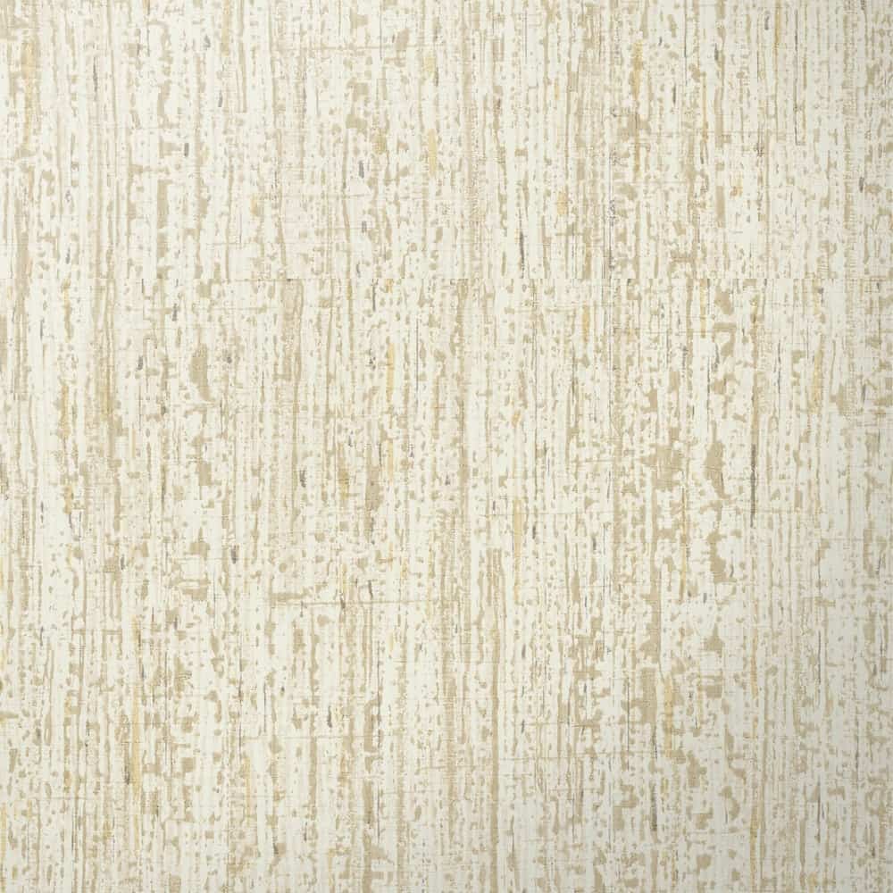 Matka - Arbor | Versa Designed Surfaces