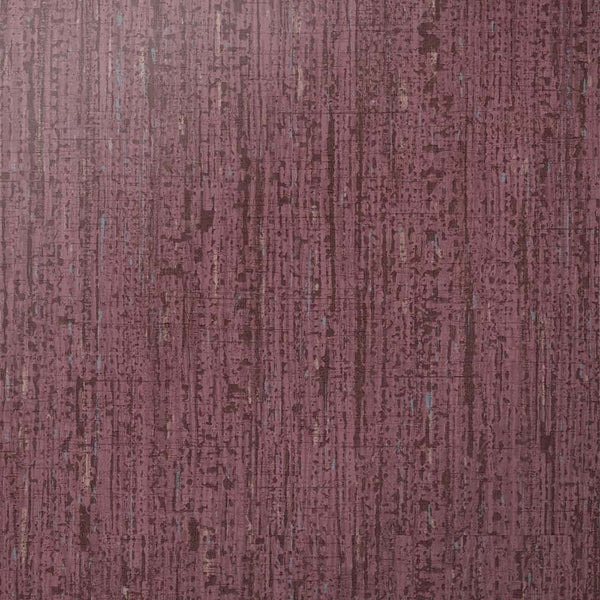 Matka - Amethyst Wallcovering | Versa Designed Surfaces