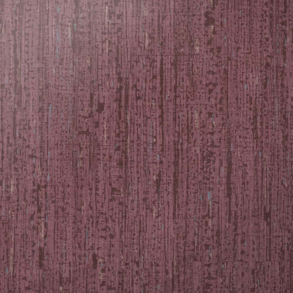 Matka - Amethyst | Versa Designed Surfaces
