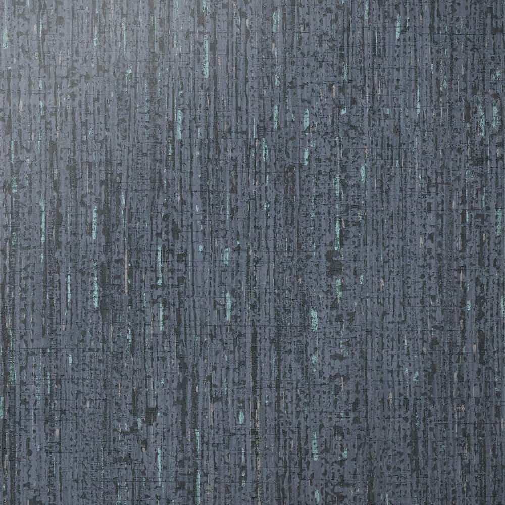 Matka - Agate | Versa Designed Surfaces