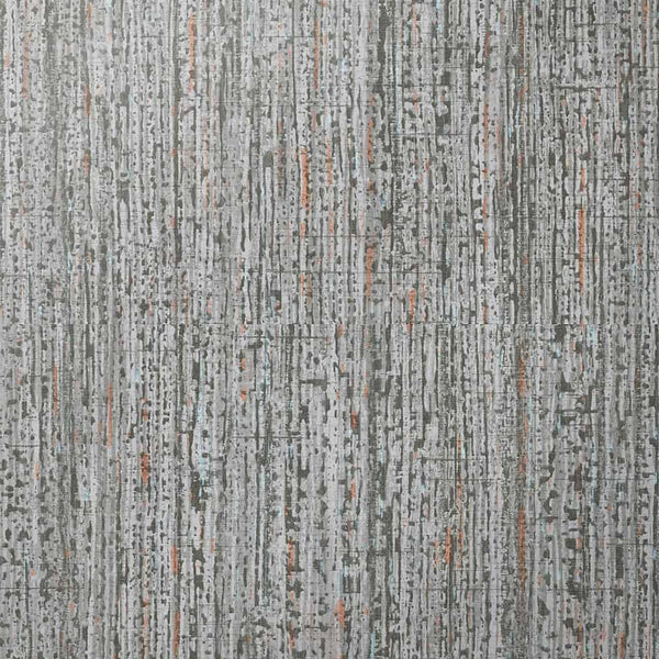 Matka - Mineral Wallcovering | Versa Designed Surfaces