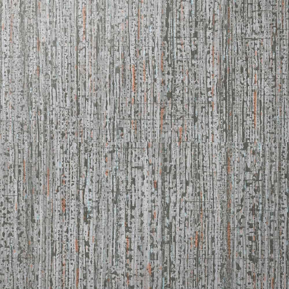 Matka - Mineral | Versa Designed Surfaces