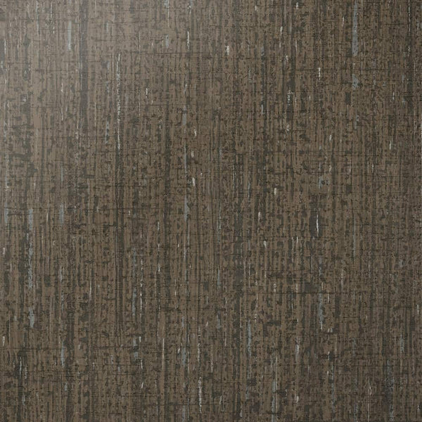 Matka - Tiger Eye Wallcovering | Versa Designed Surfaces