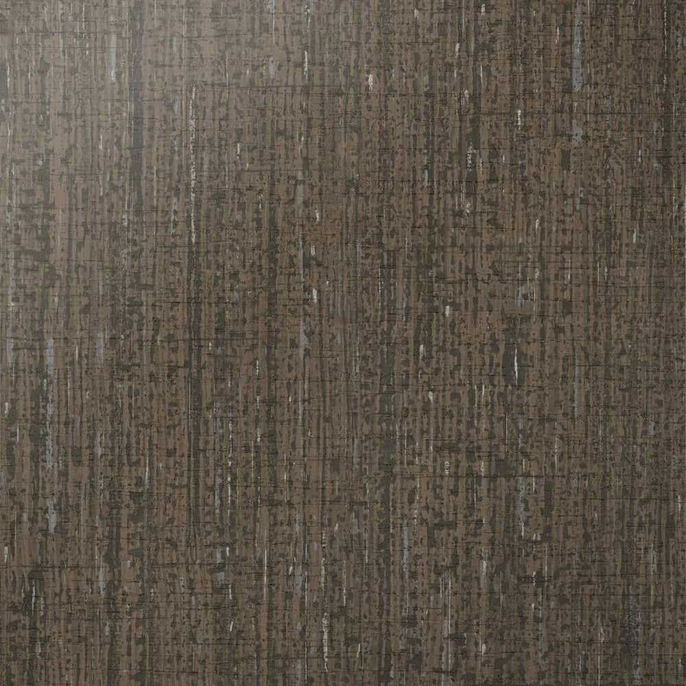 Matka - Tiger Eye | Versa Designed Surfaces