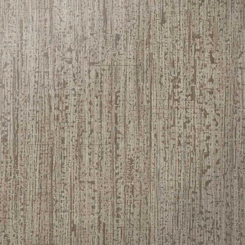 Matka - Alpaca | Versa Designed Surfaces