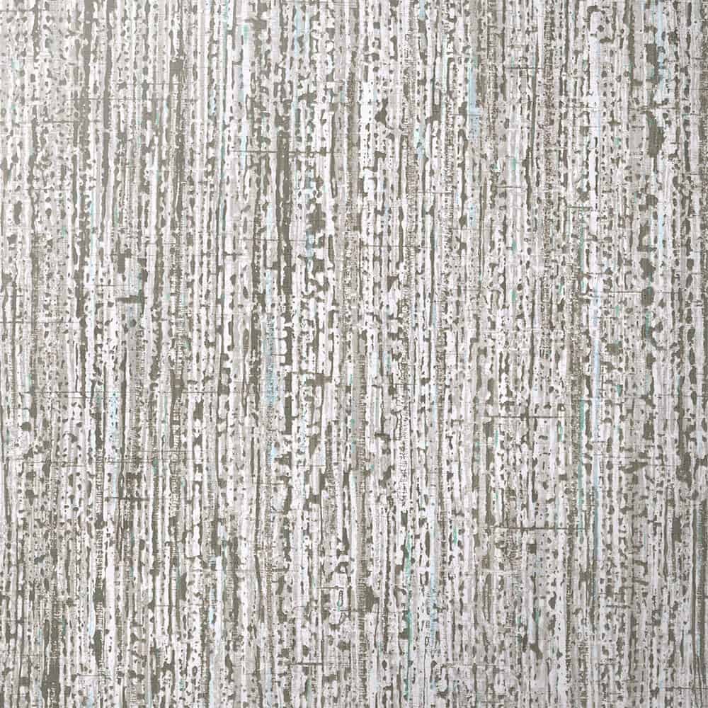 Matka - Striata | Versa Designed Surfaces