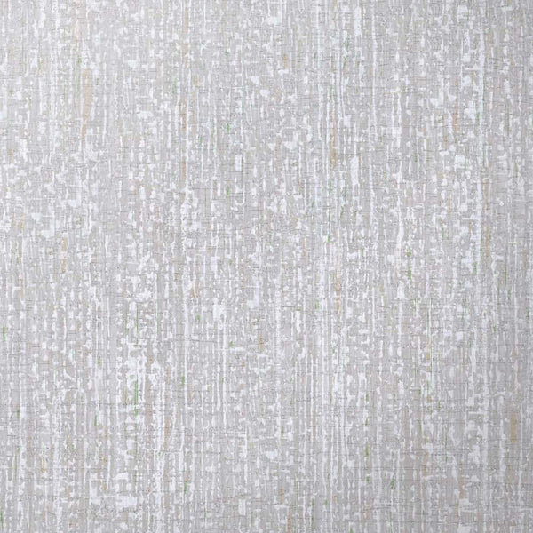 Matka - Silverpointe Wallcovering | Versa Designed Surfaces