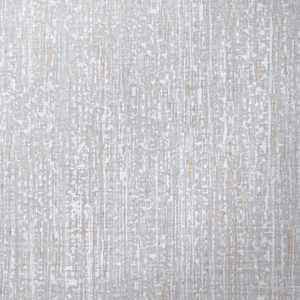 Matka - Silverpointe | Versa Designed Surfaces