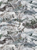 Matzu Tree Blue Tint Drizzles