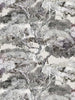 Matzu Tree Streak Bleach Grey