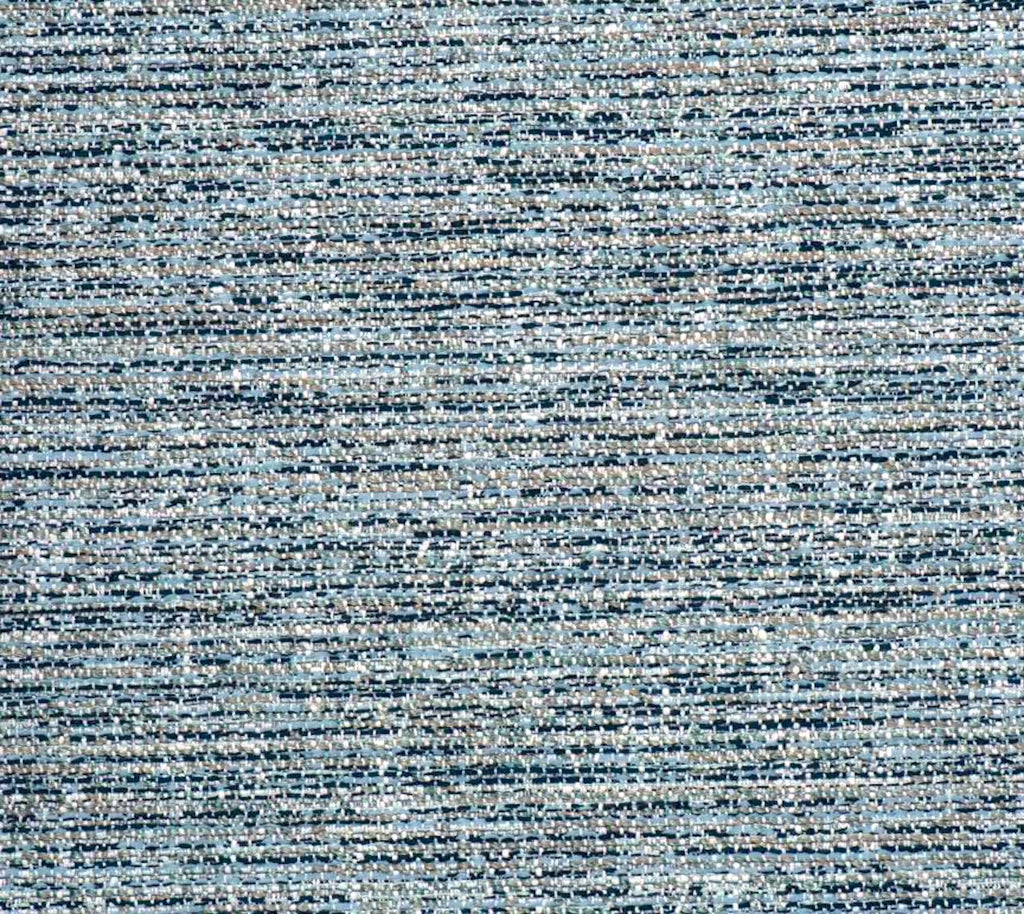 Koa Wallcovering | Phillipe Romano