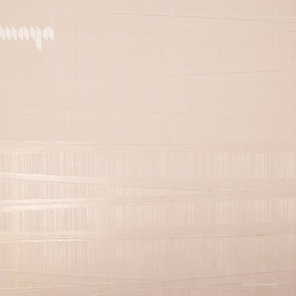 Conduit - Rosy Rebar | Maya Romanoff